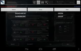 Bruteforce Cheating: Known Variables (Narrowing things down)
