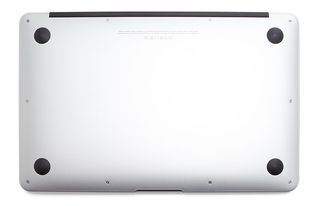 Apple MacBook Air 11-inch 2014 Battery
