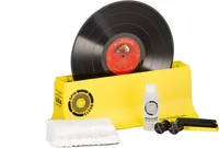 Spin-Clean Vinyl Record Washer: was $70 now $59 @ AmazonPrime Member Price!