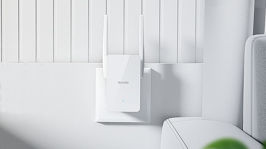 Routers Coverage - Page 6 | Tom's Guide