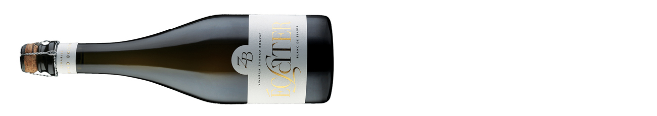 DEC305.dwwa_spread.11_zvonko_bogdan_eclater_blanc_de_blancs_extra_brut_subotica_2019.jpg