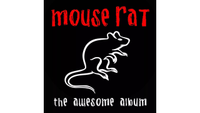 Mouse Rat - Awesome Album on Vinyl: $23.99 at Target