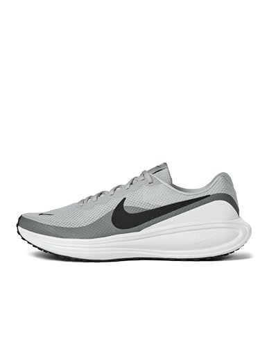 Men's Revolution 8 Road Running Shoes