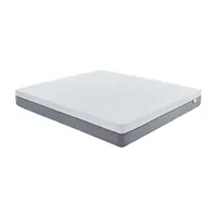 3. Novilla 10" Memory Foam Mattress:was $146.73now $129.99 at Amazon