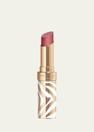 Phyto-Rouge Shine Lipstick