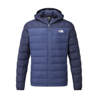 Men's Ryeford Jacket:£240 £168 at Cotswolds OutdoorsSave £72