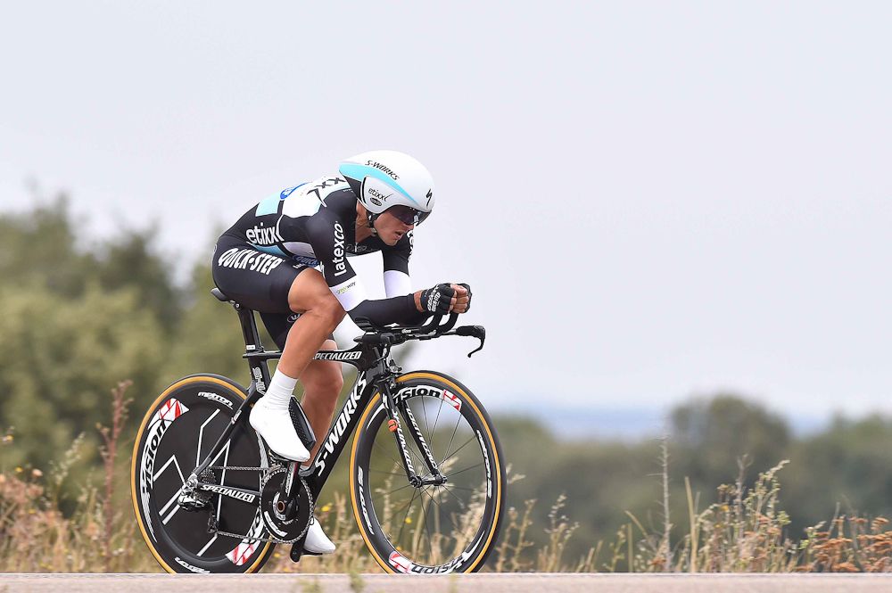 Gianluca Brambilla (Etixx-Quick-Step)