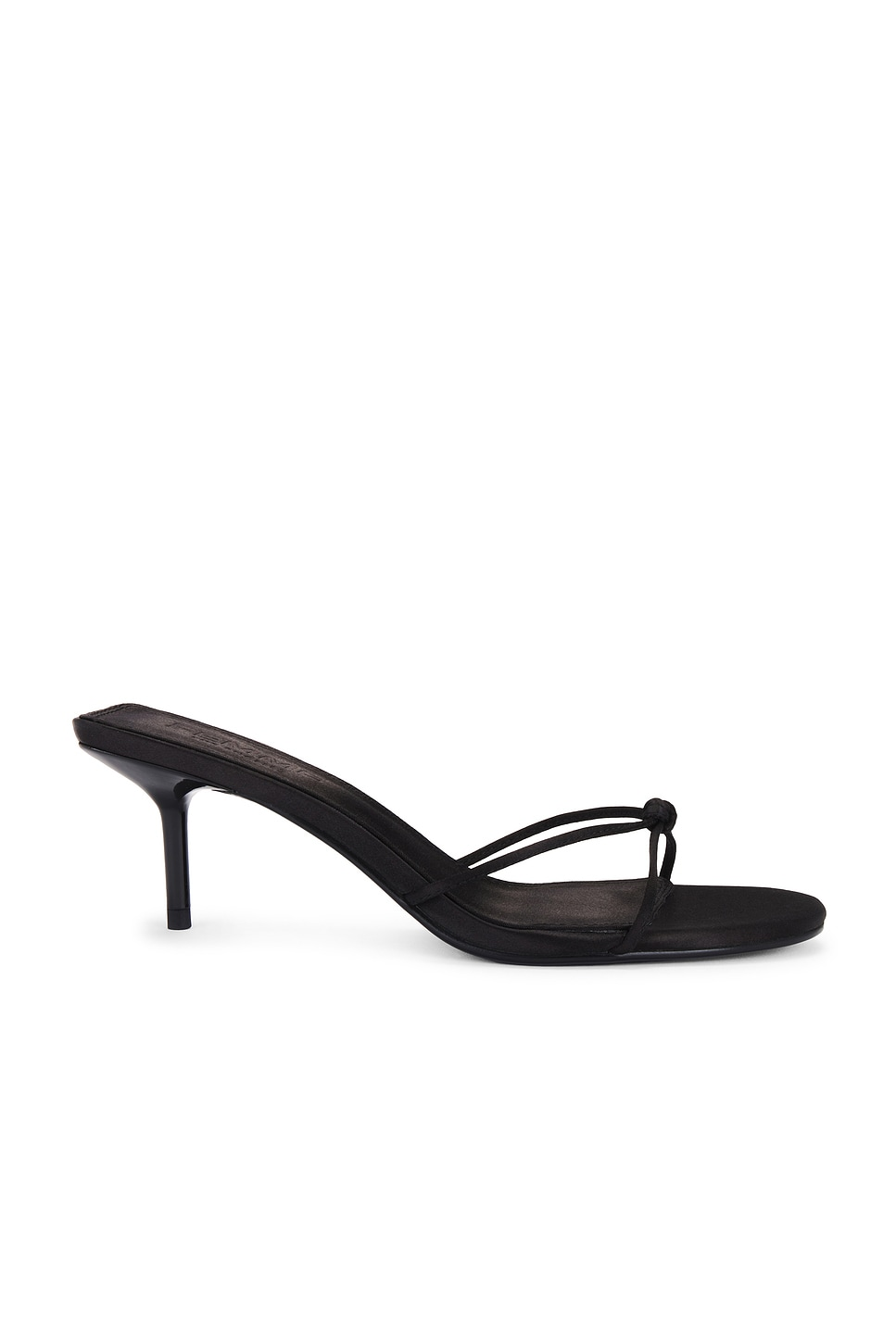 Femme LA Maeve Slipper