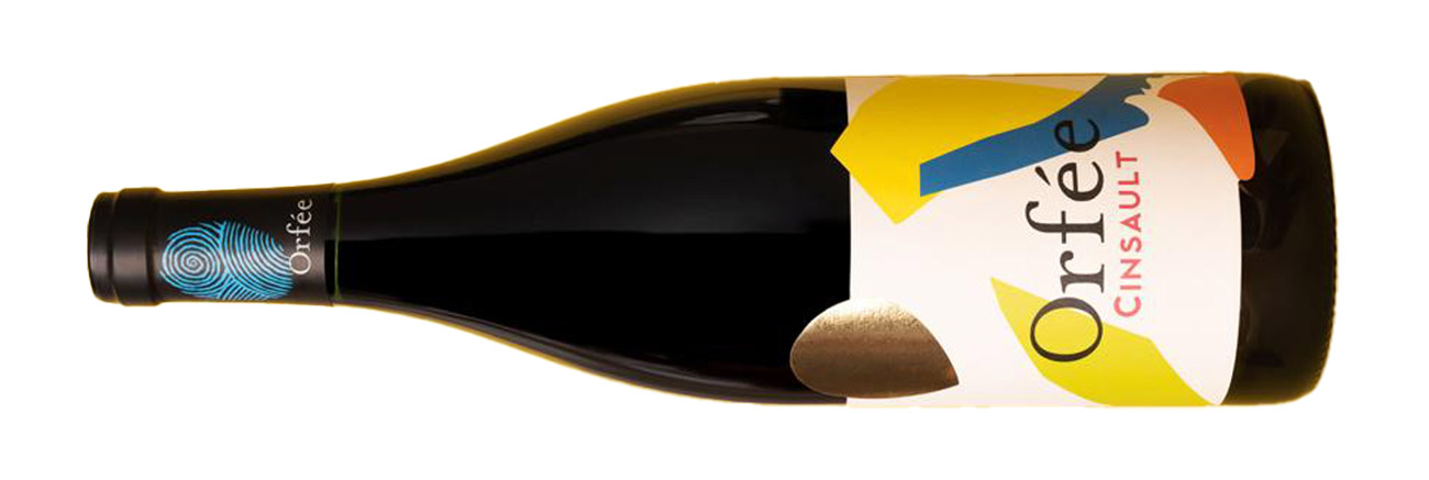 orfee-cinsault.jpg