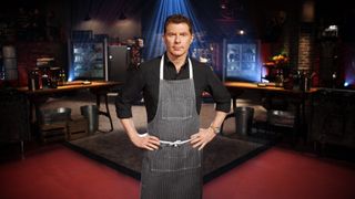 Bobby Flay