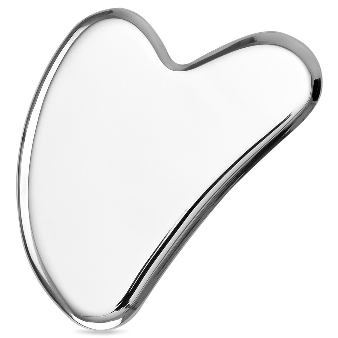 SACHEUStainless Steel Gua Sha