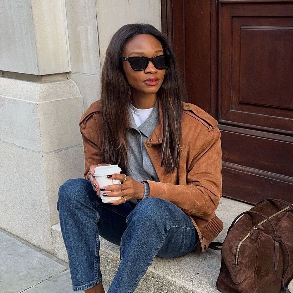 Listen, the Nordstrom Half-Yearly Sale Is Almost Over-These Are the Last-Chance Items You Won't Regret
