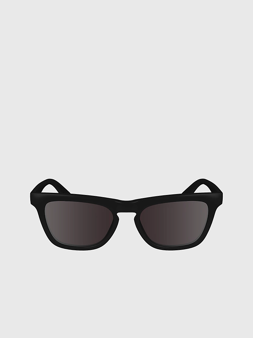 Butterfly Sunglasses Ck23535s