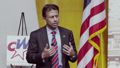 Jindal