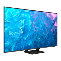 Samsung QLED 4K Q70C | was $999.99 now $899.99