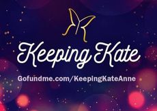 Kate.jpg