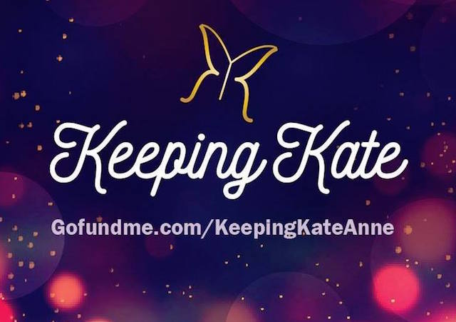 Kate.jpg
