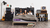 Best Purple mattress deals  discounts and sales - 86