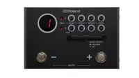 Roland TM-1 Trigger Module: Was $179.99, now $99, save $80