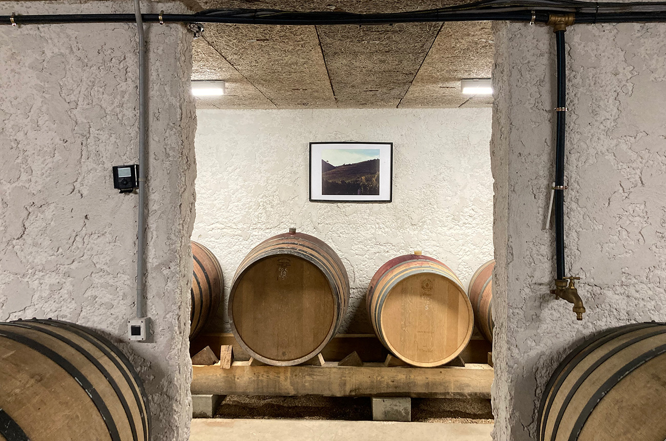A-and-E-Verset-Cellars.jpg