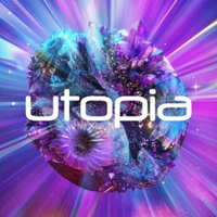 Utopia: Choose 3 for just $59