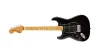 Squier Classic Vibe '70s Stratocaster HSS Left-Handed