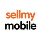 Sell your phone with Sellmymobile