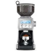 Breville Smart Grinder Pro