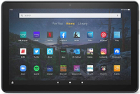 Fire HD 10 Plus (2021) | $180$105 at Amazon