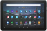 Fire HD 10 Plus (2021) | $180$105 at Amazon