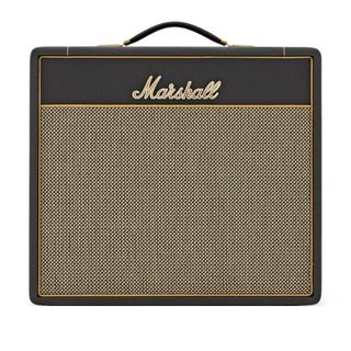 Marshall SV20C 