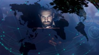 Hand-picked Usenet providers for surfing Usenet, and downloading data