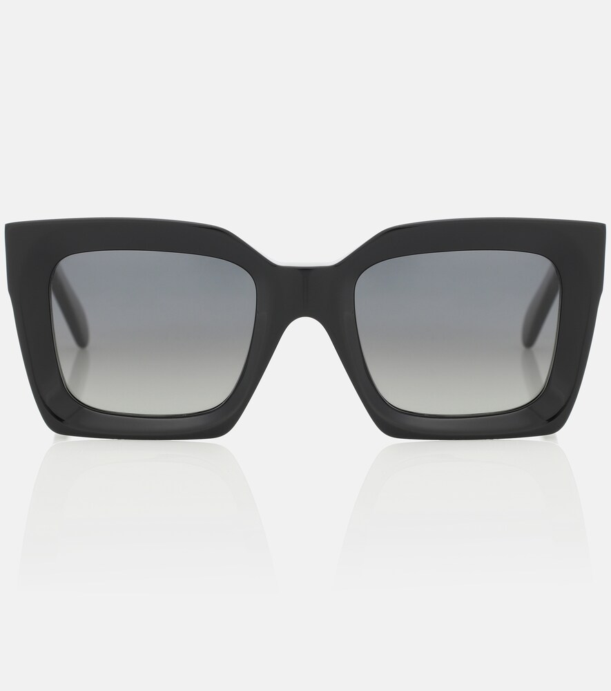 Square Sunglasses