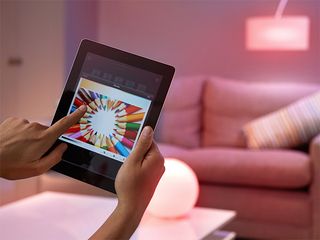 Philips Hue