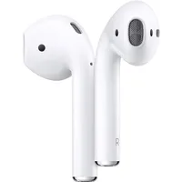 Apple AirPods (2nd Gen) | $219$164