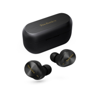 Technics EAH-AZ80 earbuds