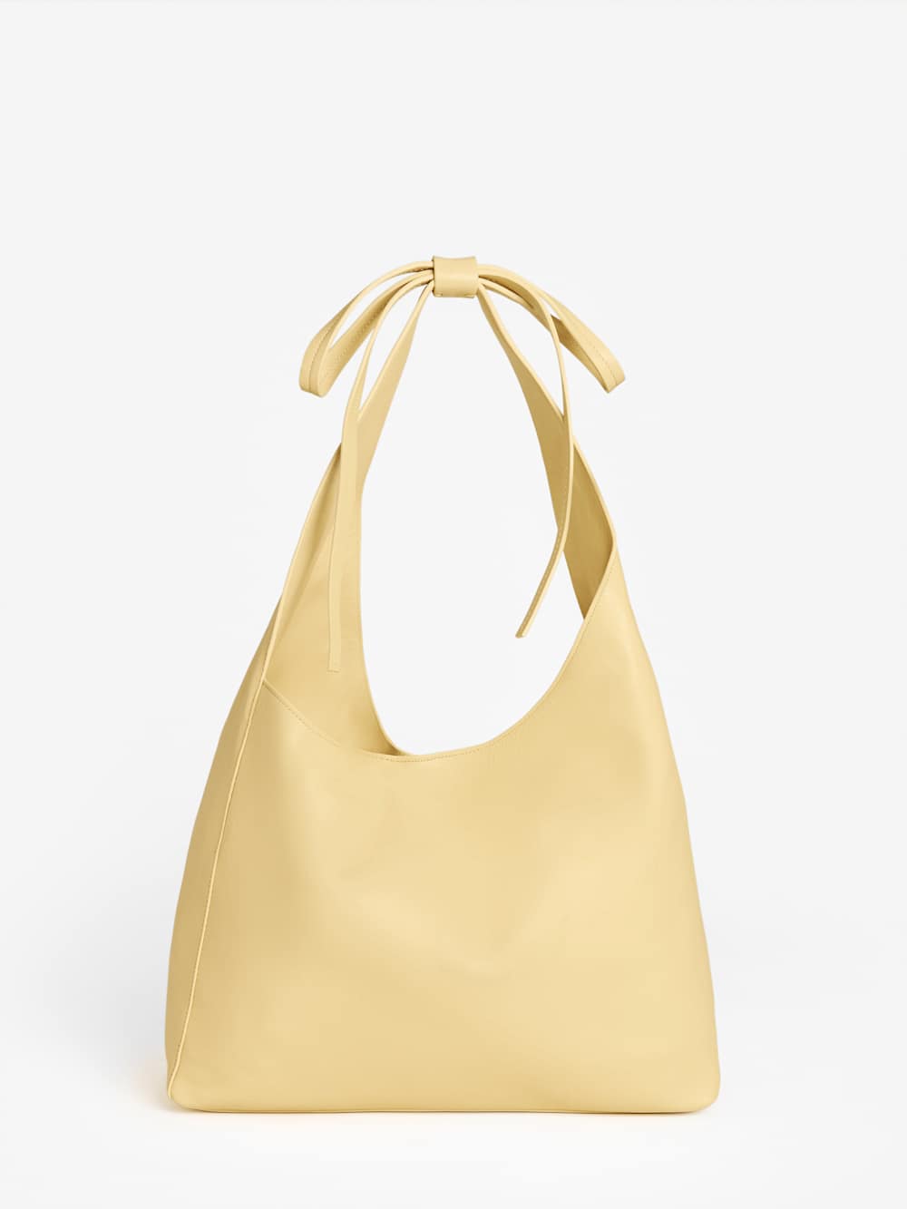 Medium Vittoria Tote Bag