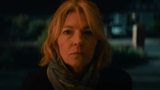 Kate Stewart in Doctor Who