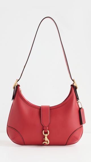 Hamptons Hobo Bag