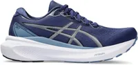 Asics Gel-Kayano 30 (Women's)
