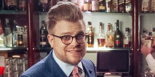 adam ruins everything bar