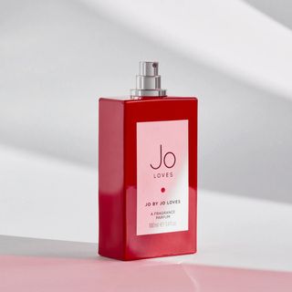 Jo by Jo Loves