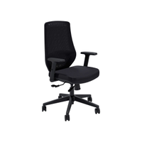 Vari  Essential Task Chair