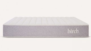 Best Helix mattress sales, discounts and deals: the Birch by Helix Mattress