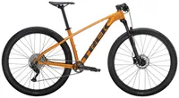 Trek X-Caliber 7 Hardtail | 10% off at Leisure Lakes
£900.00