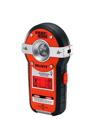 Best affordable deals laser level