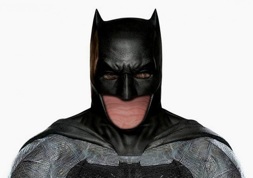 if-afflecks-out-who-can-play-batman-here-are-our-top-picks-16-1556668465-sWn4-column-width-inline