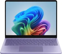Microsoft Surface Laptop 13in (2025)