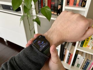 119 outlet apple watch