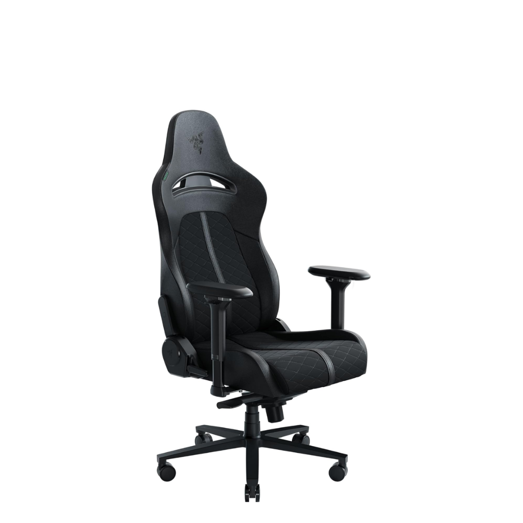 The best office chairs of 2024 TechRadar